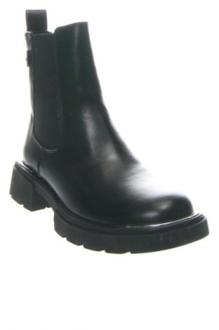 Дамски ботуши GOE, Размер 40, Цвят Черен, Цена 57,77 €