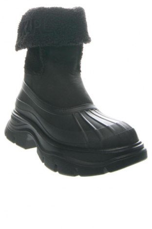 Dámské boty  Karl Lagerfeld, Velikost 39, Barva Černá, Cena  2 799,00 Kč