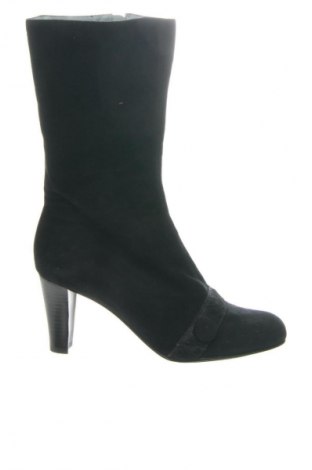 Дамски ботуши Mexx, Размер 37, Цвят Черен, Цена 122,89 €