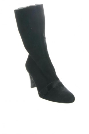 Дамски ботуши Mexx, Размер 37, Цвят Черен, Цена 122,89 €