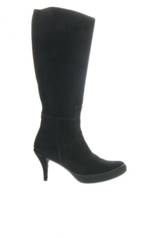 Дамски ботуши Pedro Garcia, Размер 39, Цвят Черен, Цена 173,68 €
