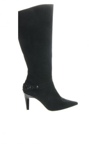 Дамски ботуши Peter Kaiser, Размер 37, Цвят Черен, Цена 176,26 €