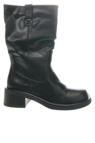 Дамски ботуши Raid, Размер 35, Цвят Черен, Цена 30,67 €
