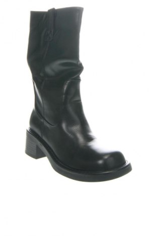 Дамски ботуши Raid, Размер 35, Цвят Черен, Цена 30,67 €