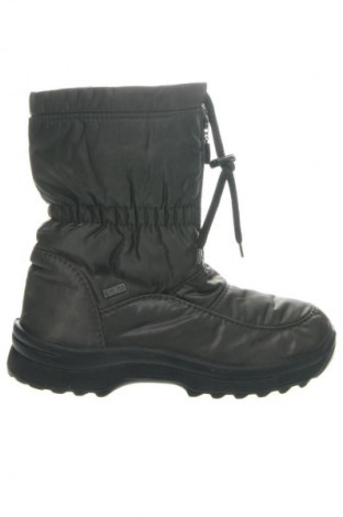 Дамски ботуши Romika, Размер 38, Цвят Зелен, Цена 28,63 €