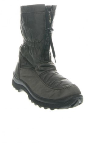 Дамски ботуши Romika, Размер 38, Цвят Зелен, Цена 28,63 €