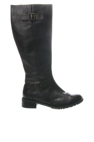 Дамски ботуши TCM, Размер 39, Цвят Кафяв, Цена 49,93 €