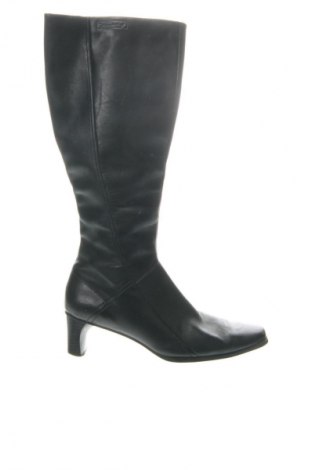 Damenstiefel Tamaris, Größe 37, Farbe Schwarz, Preis € 38,99