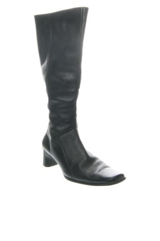 Damenstiefel Tamaris, Größe 37, Farbe Schwarz, Preis € 38,99
