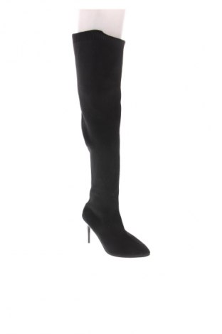 Damenstiefel Unbranded, Größe 43, Farbe Schwarz, Preis € 48,99