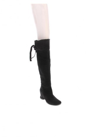 Дамски ботуши Unbranded, Размер 36, Цвят Черен, Цена 48,06 €