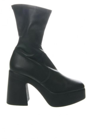Дамски ботуши Unbranded, Размер 41, Цвят Черен, Цена 20,96 €