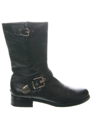 Дамски ботуши Vivian Ray, Размер 39, Цвят Кафяв, Цена 28,78 €