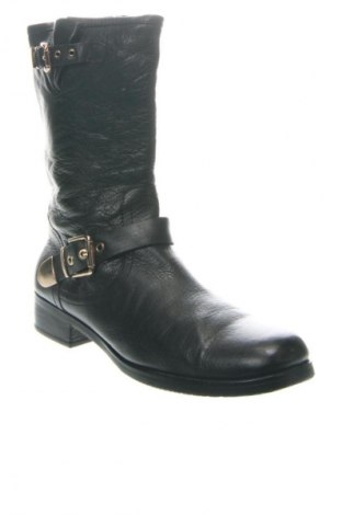 Дамски ботуши Vivian Ray, Размер 39, Цвят Кафяв, Цена 28,78 €