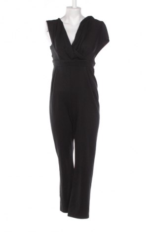 Dámský dlouhý overal ASOS, Velikost M, Barva Černá, Cena  559,00 Kč