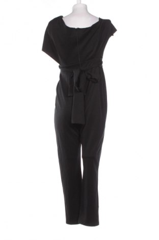 Dámský dlouhý overal ASOS, Velikost M, Barva Černá, Cena  559,00 Kč