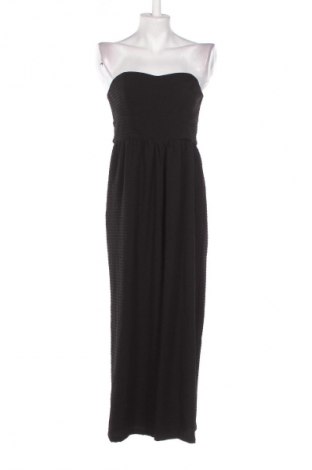 Dámský dlouhý overal ASOS, Velikost M, Barva Černá, Cena  689,00 Kč