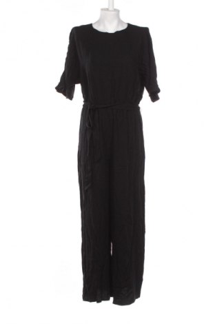 Damski długi kombinezon ASOS, Rozmiar M, Kolor Czarny, Cena 47,99 zł