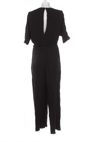 Damski długi kombinezon ASOS, Rozmiar M, Kolor Czarny, Cena 47,99 zł