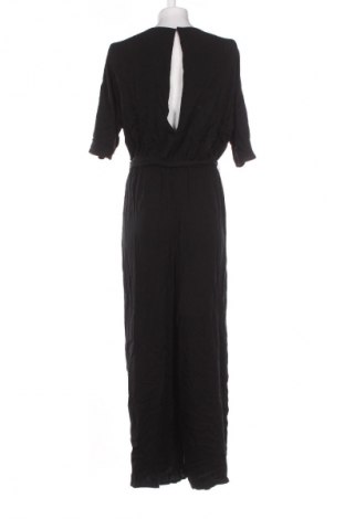 Dámský dlouhý overal ASOS, Velikost M, Barva Černá, Cena  239,00 Kč