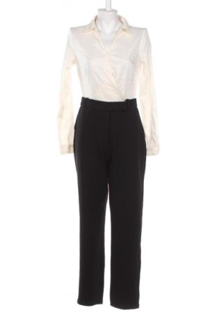 Dámský dlouhý overal About You, Velikost S, Barva Vícebarevné, Cena  339,00 Kč