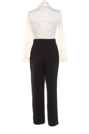 Dámský dlouhý overal About You, Velikost S, Barva Vícebarevné, Cena  339,00 Kč