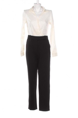 Дамски дълъг гащеризон About You, Размер S, Цвят Многоцветен, Цена 12,27 €