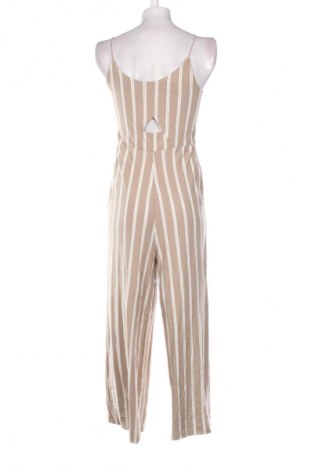 Dámsky dlhý overal Amisu, Veľkosť M, Farba Viacfarebná, Cena  12,95 €