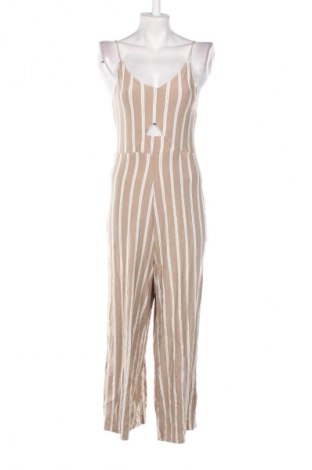 Γυναικεία μακρύ φόρμα Amisu, Μέγεθος M, Χρώμα Πολύχρωμο, Τιμή 8,99 €