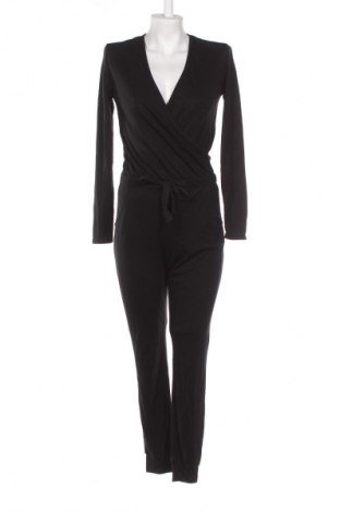 Dámský dlouhý overal Anna Field, Velikost M, Barva Černá, Cena  319,00 Kč