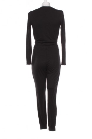 Dámský dlouhý overal Anna Field, Velikost M, Barva Černá, Cena  319,00 Kč