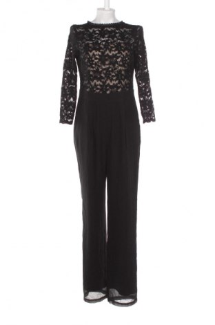 Dámský dlouhý overal Apart, Velikost S, Barva Vícebarevné, Cena  839,00 Kč