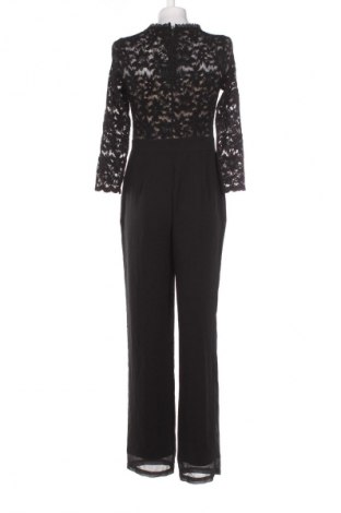 Dámský dlouhý overal Apart, Velikost S, Barva Vícebarevné, Cena  839,00 Kč