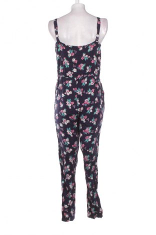 Damski długi kombinezon Bhs, Rozmiar M, Kolor Kolorowy, Cena 11,99 zł