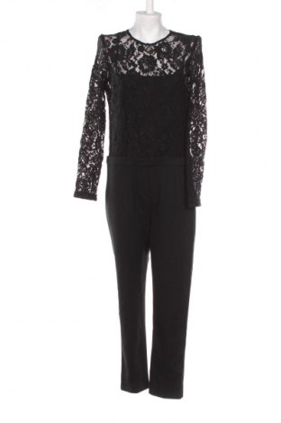 Damski długi kombinezon Blacky Dress, Rozmiar XL, Kolor Kolorowy, Cena 9,99 zł