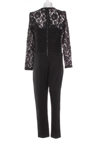 Damski długi kombinezon Blacky Dress, Rozmiar XL, Kolor Kolorowy, Cena 9,99 zł