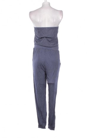 Langer Damen-Overall Blue Motion, Größe S, Farbe Mehrfarbig, Preis € 2,99
