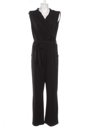 Γυναικεία μακρύ φόρμα Body Flirt, Μέγεθος XL, Χρώμα Μαύρο, Τιμή 9,99 €