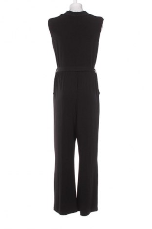 Γυναικεία μακρύ φόρμα Body Flirt, Μέγεθος XL, Χρώμα Μαύρο, Τιμή 9,99 €