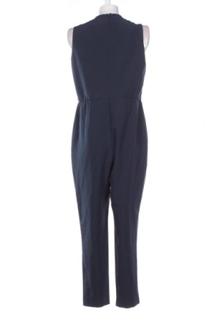 Dámský dlouhý overal Body Flirt, Velikost XL, Barva Modrá, Cena  289,00 Kč