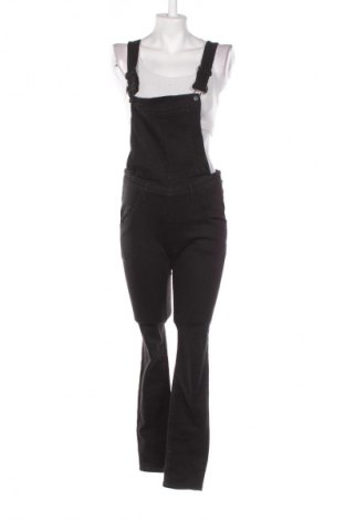 Dámský dlouhý overal Cheap Monday, Velikost S, Barva Šedá, Cena  59,00 Kč