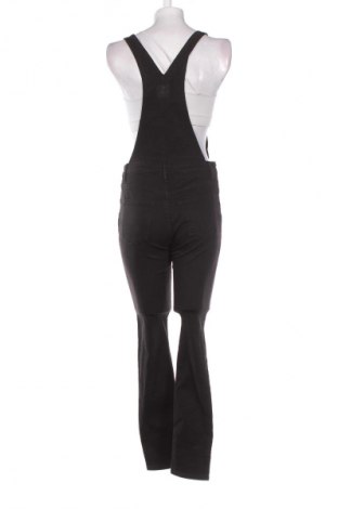 Dámský dlouhý overal Cheap Monday, Velikost S, Barva Šedá, Cena  59,00 Kč