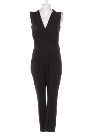 Langer Damen-Overall Closet London, Größe M, Farbe Mehrfarbig, Preis € 6,72