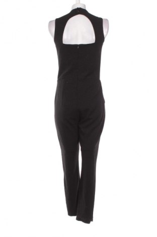 Langer Damen-Overall Closet London, Größe M, Farbe Mehrfarbig, Preis € 6,72