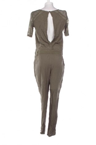 Γυναικεία μακρύ φόρμα Denim 1982, Μέγεθος S, Χρώμα Πράσινο, Τιμή 5,94 €