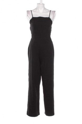 Dámský dlouhý overal Edited, Velikost M, Barva Černá, Cena  699,00 Kč