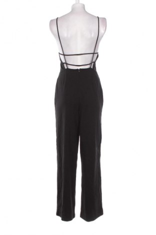 Dámský dlouhý overal Edited, Velikost M, Barva Černá, Cena  699,00 Kč