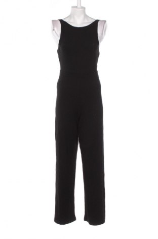 Dámský dlouhý overal Edited, Velikost M, Barva Černá, Cena  1 149,00 Kč