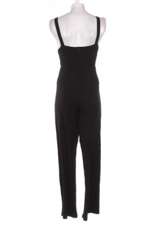 Dámský dlouhý overal Edited, Velikost M, Barva Černá, Cena  1 149,00 Kč