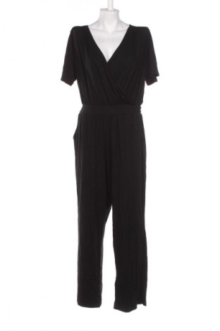 Γυναικεία μακρύ φόρμα Editor's Cut, Μέγεθος XL, Χρώμα Μαύρο, Τιμή 22,99 €